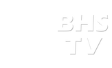 BHS-TV News: Brownsburg High School